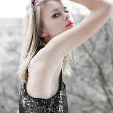 皇冠体彩app下载官网